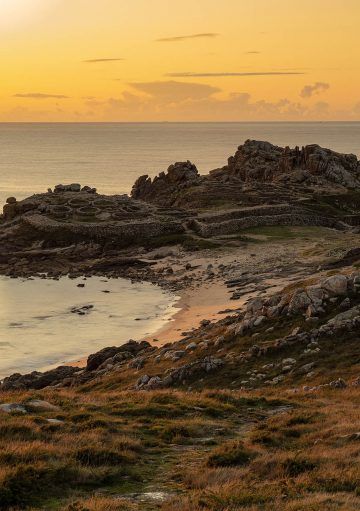 5 planes únicos para un fin de semana inolvidable en Galicia